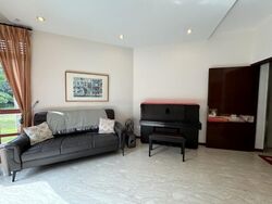 The Edgewater (D17), Condominium #466008811